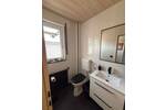 Reihenmittelhaus Marl Alt-Marl - 4 Zimmer, 102 m&sup2;, 299.900&euro; | Angebot:26740352