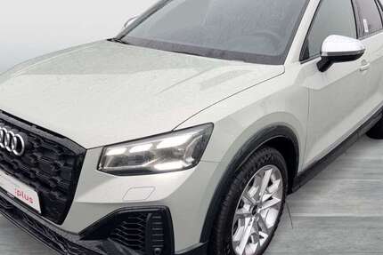 Audi SQ2 7.952 km 37.998 &euro; Dortmund 44143