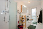 Etagenwohnung Ennepetal Voerde - 3 Zimmer, 65 m&sup2;, 600&euro; | Angebot:26758844