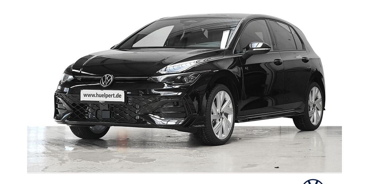 VW Golf 3.399 km 38.689 &euro; Dortmund 44141