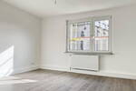 Etagenwohnung Hagen Mittelstadt - 3 Zimmer, 82 m&sup2;, 730&euro; | Angebot:26175902