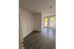 Etagenwohnung Herten - 2 Zimmer, 52 m&sup2;, 653&euro; | Angebot:25838737