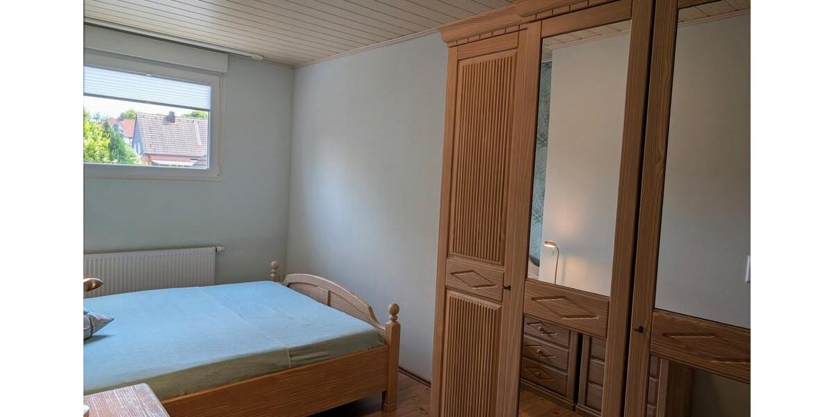 Reihenhaus Dortmund Eving - 4 Zimmer, 97 m&sup2;, 410.000&euro; | Angebot:26268721