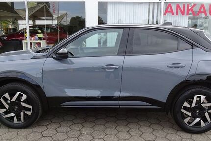 Opel Mokka 1.654 km 23.347 &euro; Waltrop 45731