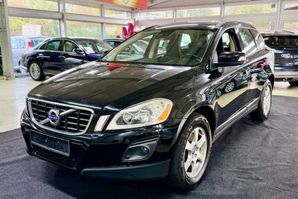 Volvo XC60 378.000 km 5.500 &euro; gelsenkirchen 45892