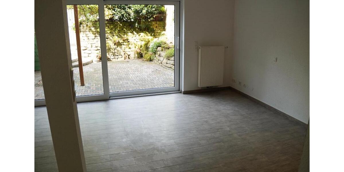 Reihenhaus Dortmund Hombruch - 6 Zimmer, 165 m&sup2;, 419.000&euro; | Angebot:26227522