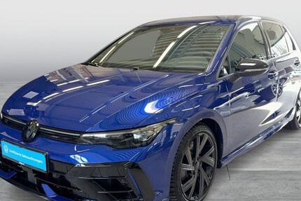 VW Golf 6.799 km 46.922 &euro; Unna 59423
