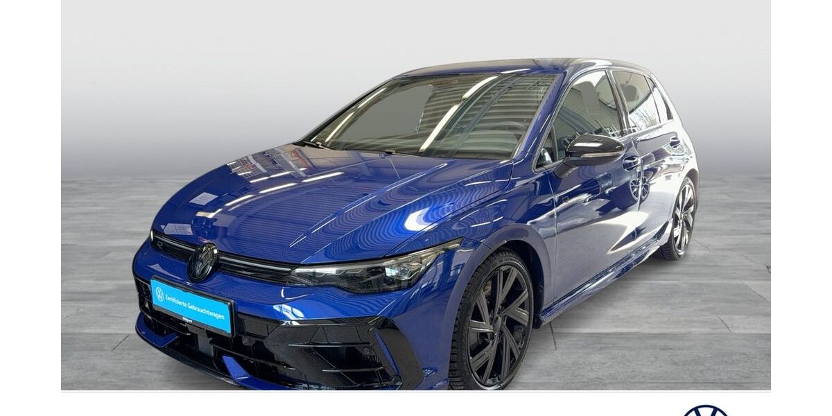 VW Golf 6.799 km 46.922 &euro; Unna 59423
