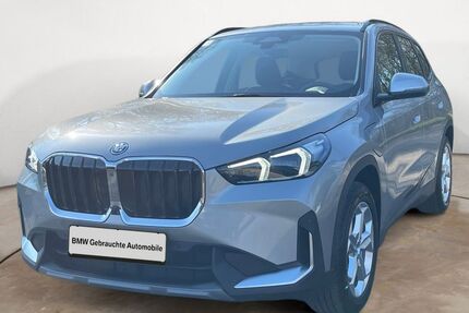 BMW X1 22.005 km 39.790 &euro; Werne 59368