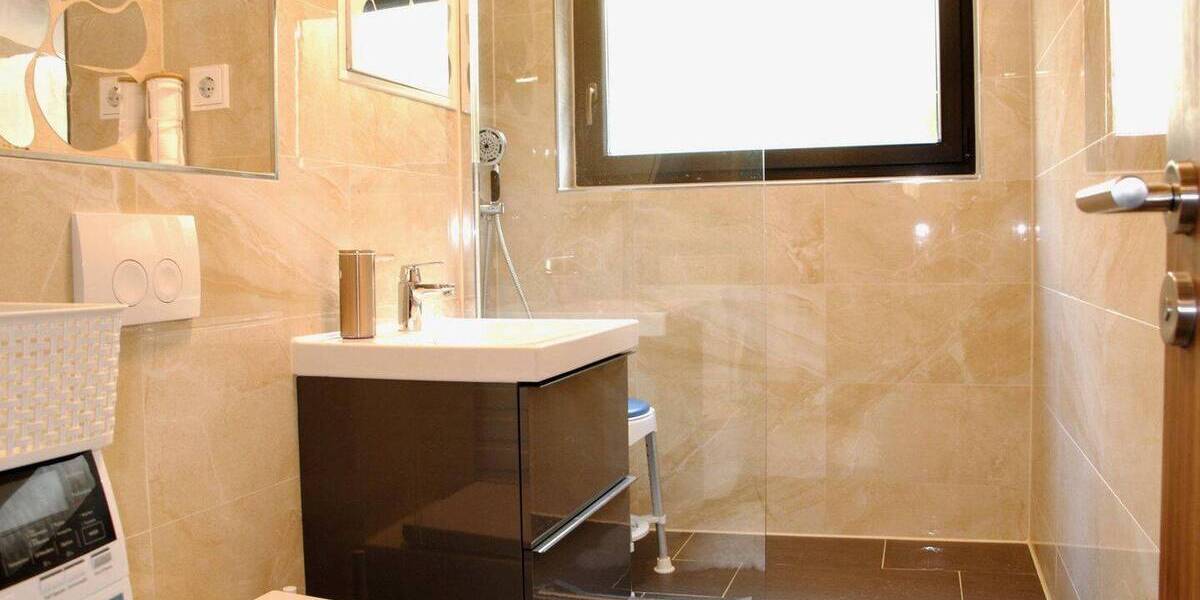 Etagenwohnung Herdecke - 3 Zimmer, 79 m&sup2;, 220.000&euro; | Angebot:26739271