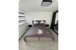 Etagenwohnung Hagen Hagen-Nord - 2 Zimmer, 50 m&sup2;, 950&euro; | Angebot:26704954