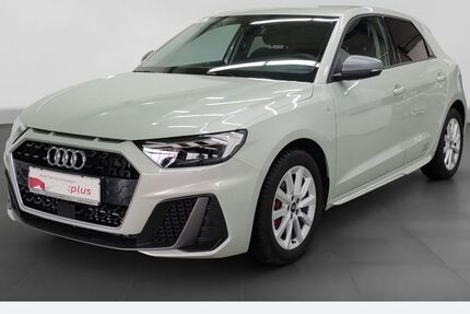 Audi A1 9.070 km 30.420 &euro; Bochum 44809