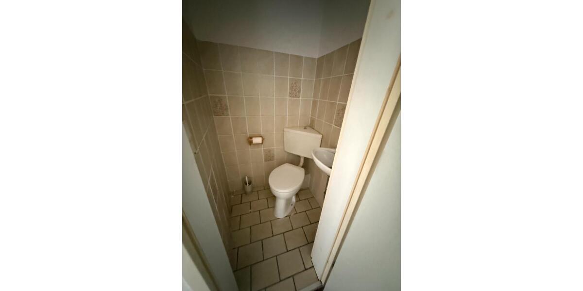 Etagenwohnung Schwerte - 3 Zimmer, 65 m&sup2;, 600&euro; | Angebot:25393016