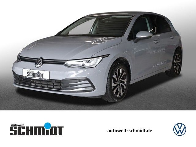 VW Golf 56.260 km 18.670 &euro; Recklinghausen 45657