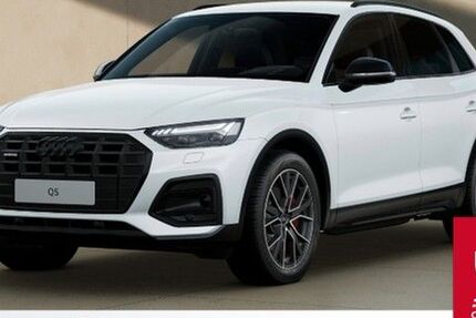 Audi Q5 19.720 km 49.740 &euro; Lünen 44534