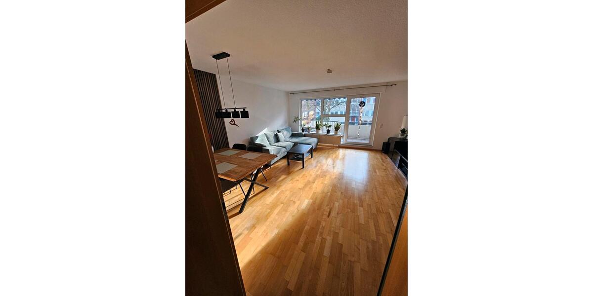 Etagenwohnung Hagen Hagen-Nord - 4 Zimmer, 88 m&sup2;, 270.000&euro; | Angebot:26186595