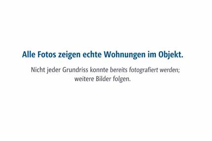 Haus Bochum Eppendorf - 1.550.000&euro; | Angebot:26646790