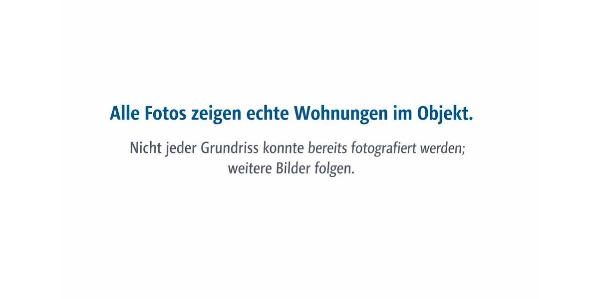 Mehrfamilienhaus, Wohnhaus Bochum Eppendorf - 1.550.000&euro; | Angebot:26646790