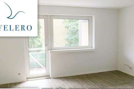 Wohnung Gelsenkirchen Neustadt - 2 Zimmer, 66 m&sup2;, 330&euro; | Angebot:26241485