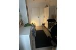 Erdgeschoßwohnung Hattingen Blankenstein - 3.5 Zimmer, 90 m&sup2;, 1.300&euro; | Angebot:26517469