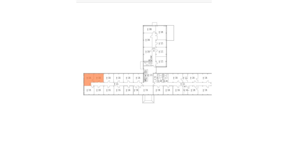 Gewerbeobjekt Essen Stadtbezirk II - 7&euro; | Angebot:23813742