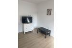 Etagenwohnung Castrop-Rauxel Bladenhorst - 2 Zimmer, 40 m&sup2;, 650&euro; | Angebot:25427402