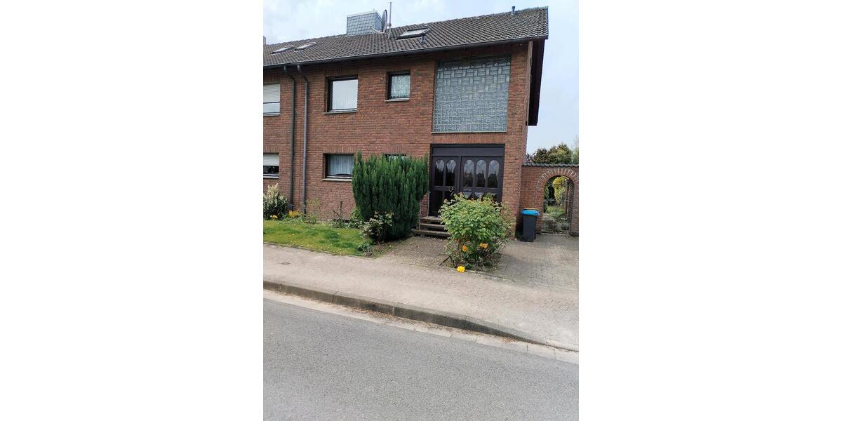 Doppelhaushälfte Oer-Erkenschwick Erkenschwick - 5 Zimmer, 134 m&sup2;, 349.000&euro; | Angebot:26199026