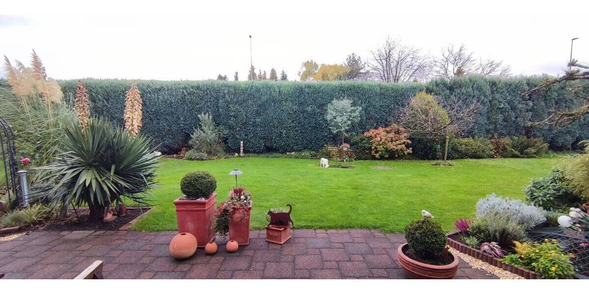 Doppelhaushälfte Herten Westerholt - 5 Zimmer, 144 m&sup2;, 479.900&euro; | Angebot:25927303