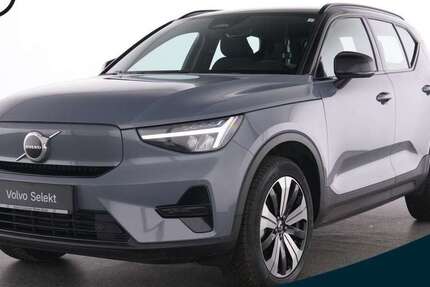 Volvo XC40 21.585 km 28.590 &euro; Essen-Kray 45309