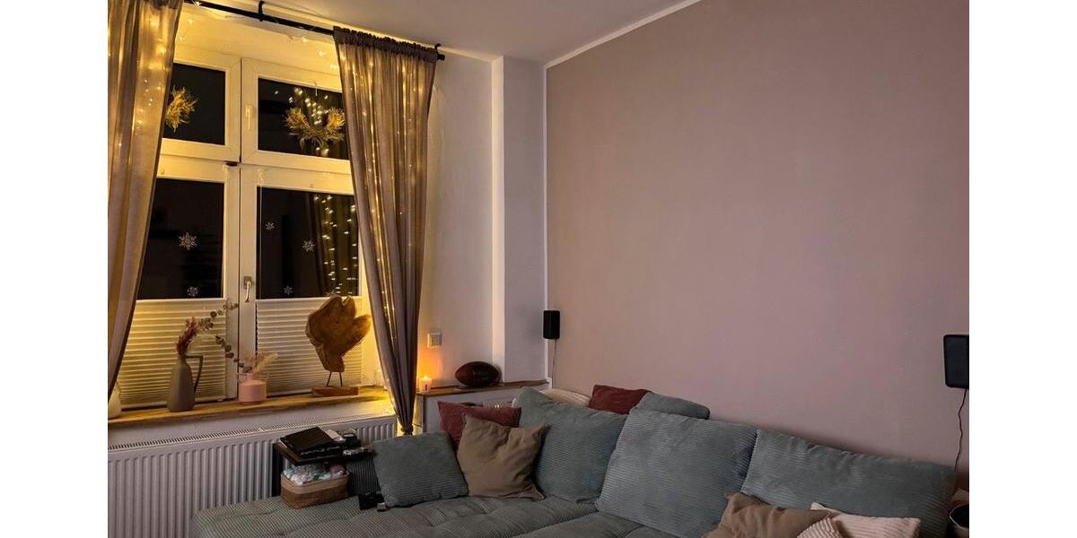 Maisonettenwohnung Gladbeck Brauck - 3 Zimmer, 99 m&sup2;, 299.000&euro; | Angebot:25964607