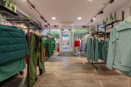 Gewerbeobjekt Lünen - 1.700&euro; | Angebot:18541984