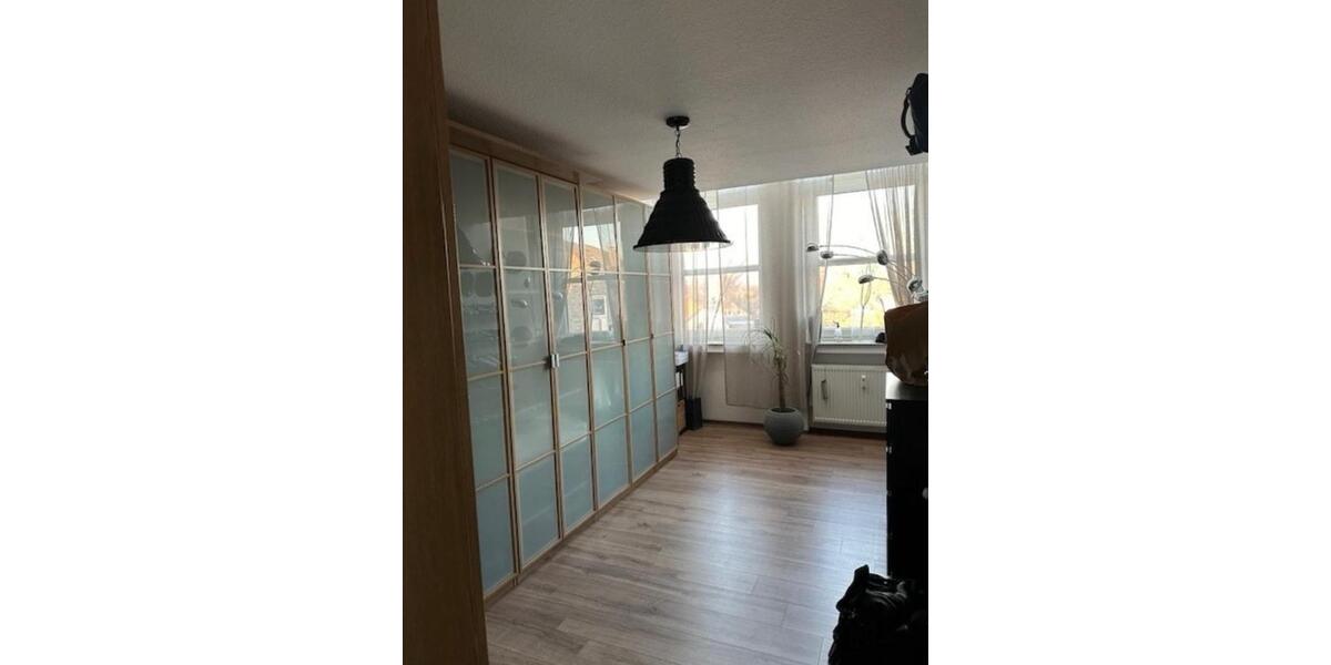 Maisonettenwohnung Bottrop Boy - 3 Zimmer, 92 m&sup2;, 220.000&euro; | Angebot:26119830