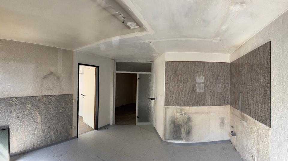 Gewerbeobjekt Herten - 1.995&euro; | Angebot:24620615