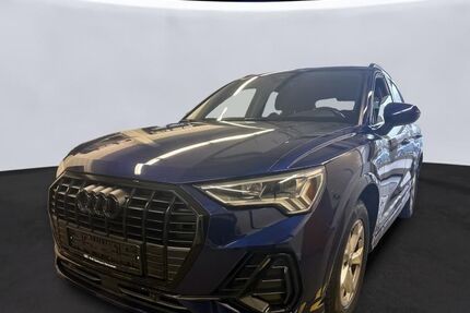 Audi Q3 59.997 km 30.920 &euro; Hagen 58091