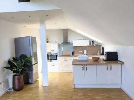 Etagenwohnung Schwerte - 3 Zimmer, 100 m&sup2;, 875&euro; | Angebot:26176752
