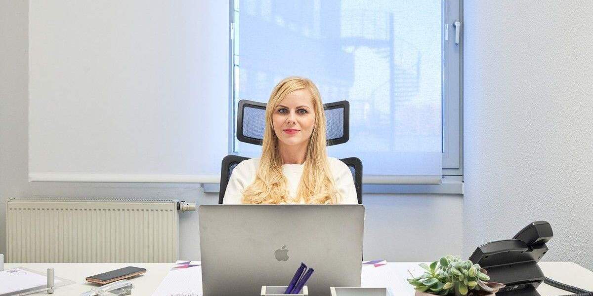 Gewerbeobjekt Essen Rellinghausen - 119&euro; | Angebot:25800794