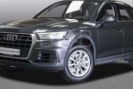 Audi Q5 105.560 km 23.690 &euro; Marl 45770