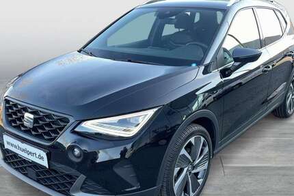 Seat Arona 35.777 km 17.975 &euro; Dortmund-Marten 44379