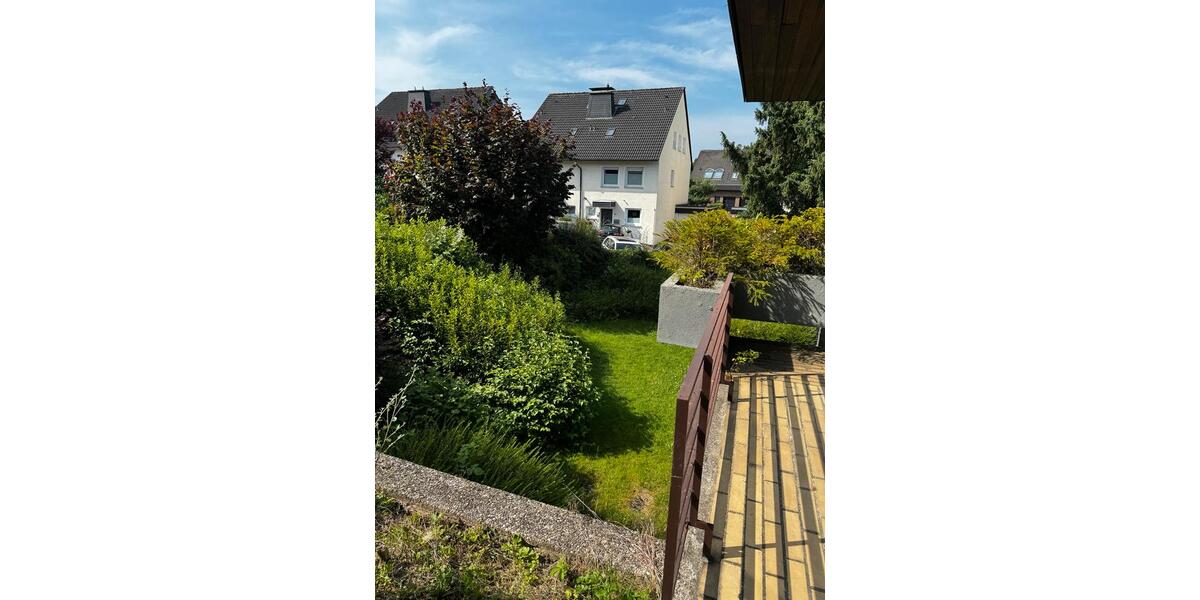 Einfamilienhaus Hagen Hagen-Mitte - 3 Zimmer, 100 m&sup2;, 340.000&euro; | Angebot:26167200
