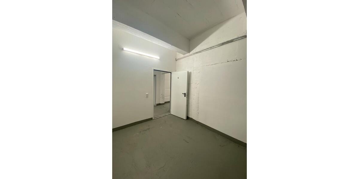 Gewerbeobjekt Essen Stadtbezirk II - 85&euro; | Angebot:19384888