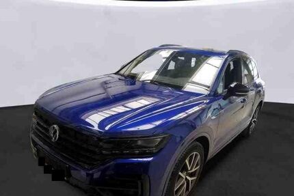 VW Touareg 63.070 km 53.385 &euro; Hagen 58091