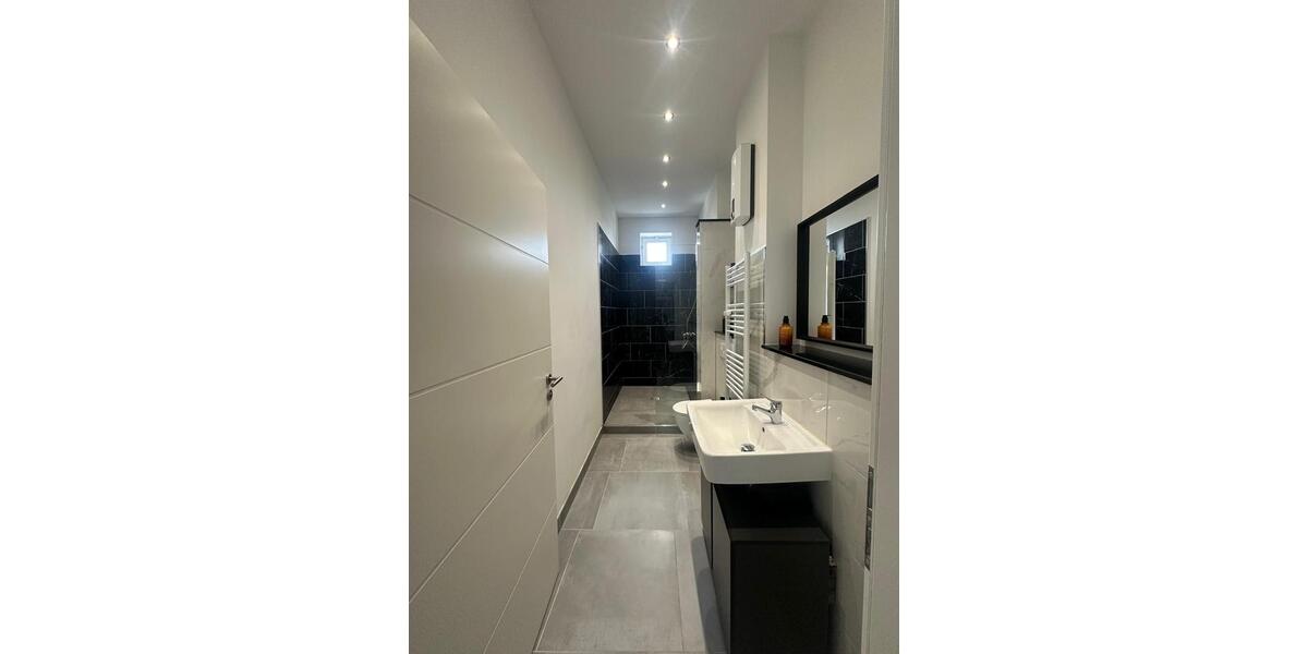 Etagenwohnung Bochum Höntrop - 3 Zimmer, 90 m&sup2;, 930&euro; | Angebot:26424593