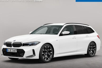 BMW 330 25.052 km 50.899 &euro; Essen 45141