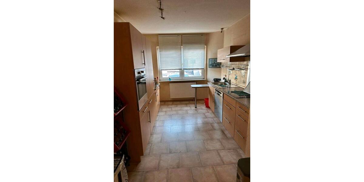 Reihenhaus Dortmund Brackel - 5 Zimmer, 133 m&sup2;, 420.000&euro; | Angebot:26113410