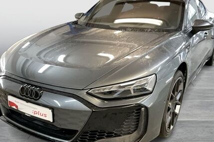Audi RS e-tron GT 7.302 km 121.511 &euro; Dortmund 44143