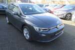 VW Golf Life 1.0 eTSI DSG KAMERA ALU APS LED CLIMATRO 28.737 km 20.988 &euro; Bergkamen 59192