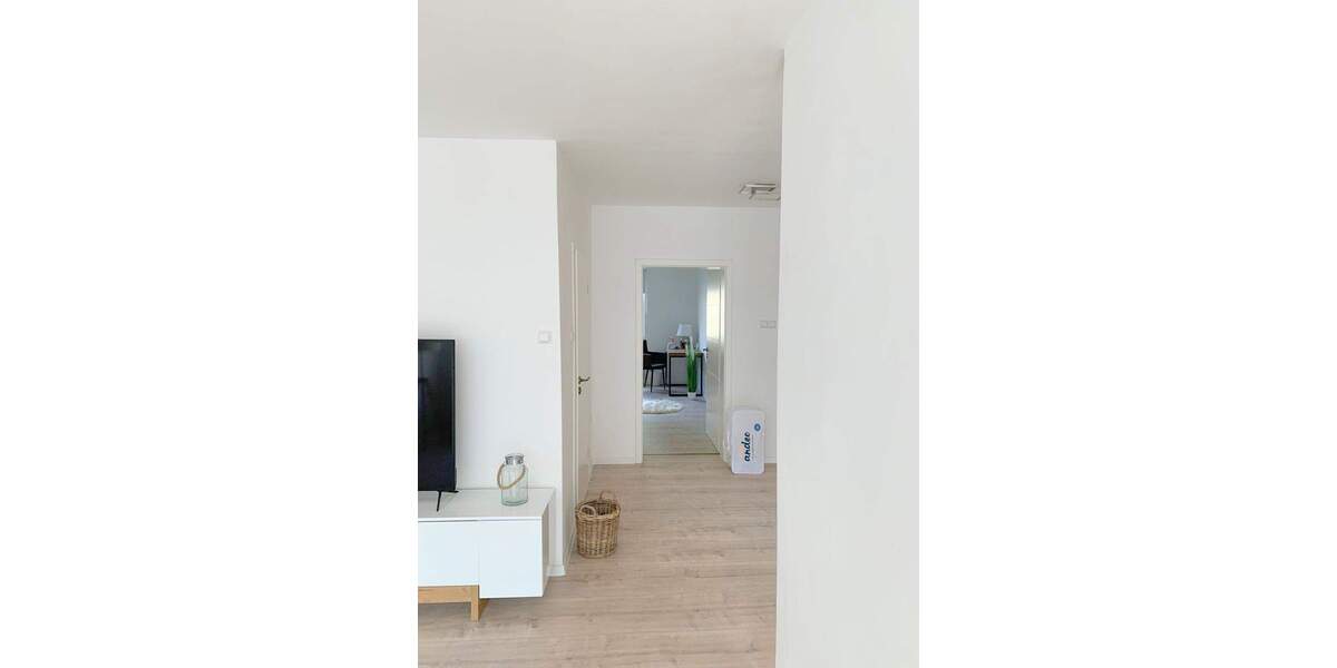 Mehrfamilienhaus, Wohnhaus Essen Rüttenscheid - 1.998.000&euro; | Angebot:25745169