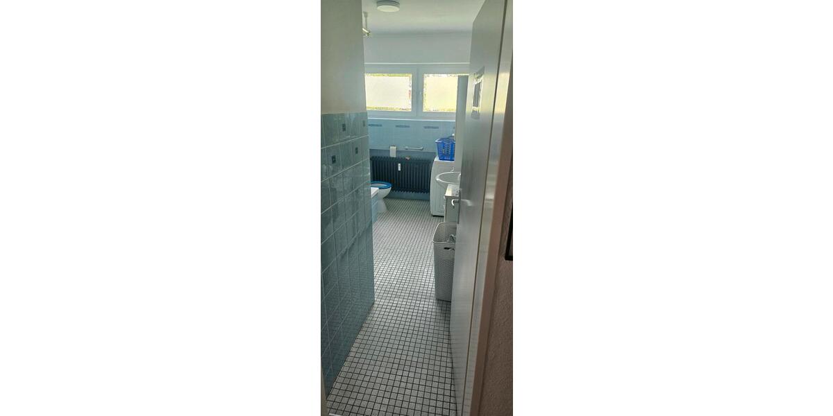 Erdgeschoßwohnung Lüdinghausen - 3 Zimmer, 75 m&sup2;, 705&euro; | Angebot:26224621