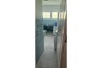 Erdgeschoßwohnung Lüdinghausen - 3 Zimmer, 75 m&sup2;, 705&euro; | Angebot:26224621