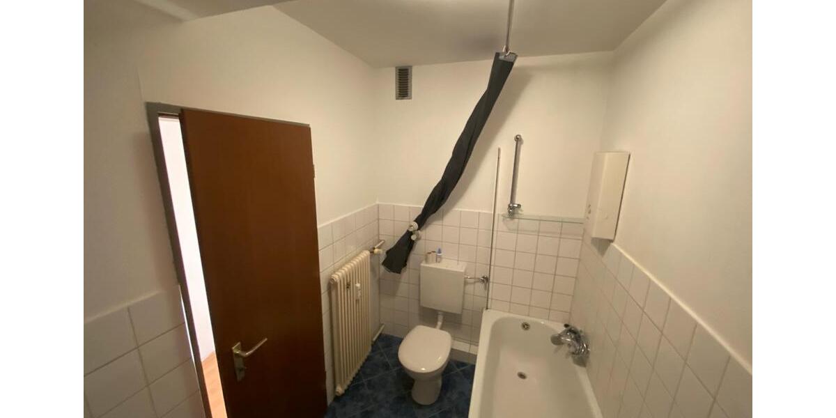 Etagenwohnung Waltrop - 3 Zimmer, 74 m&sup2;, 800&euro; | Angebot:25558992